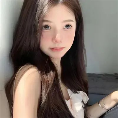 黑之牛