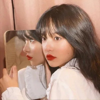 北京卫视养生堂