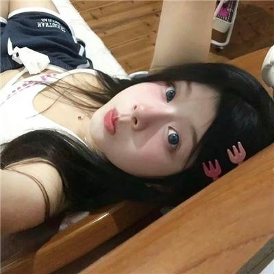 女探长