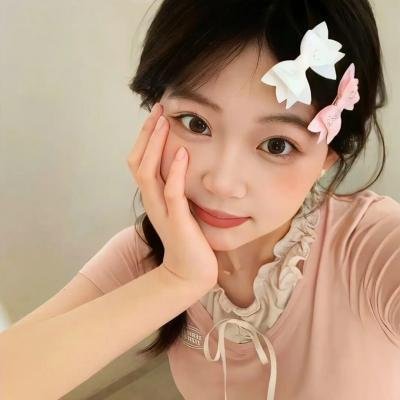 亲爱的白人