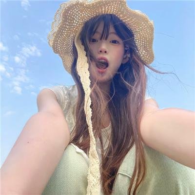 女人是英雄