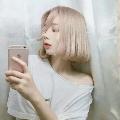 午夜烟花