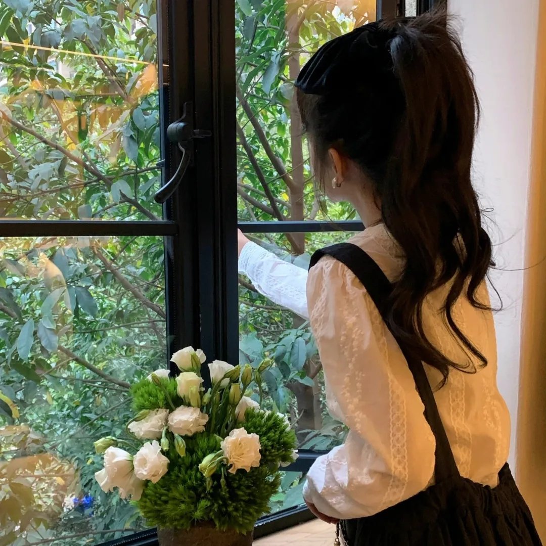 第八页