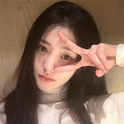 跳动的心