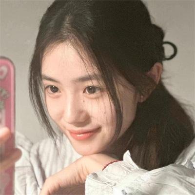 幽暗山谷