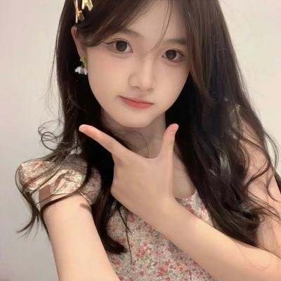 抓着彩虹的男人
