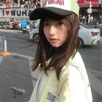 美好的星期天