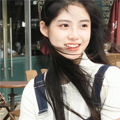残酷的温柔