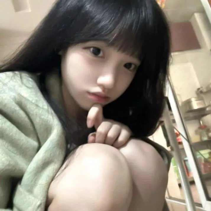 内讧