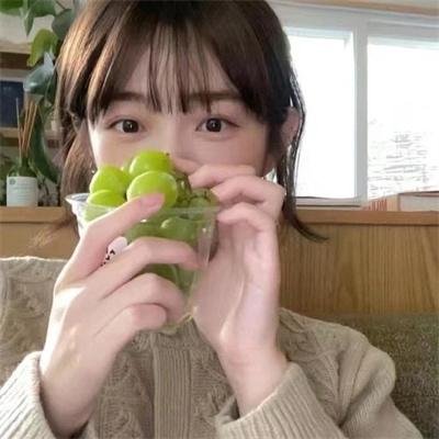 铁腕校长