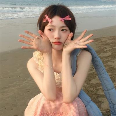 谜样的情人
