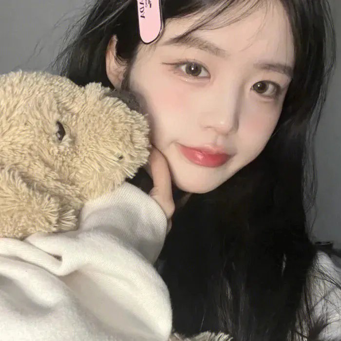 爱冒险的朵拉2