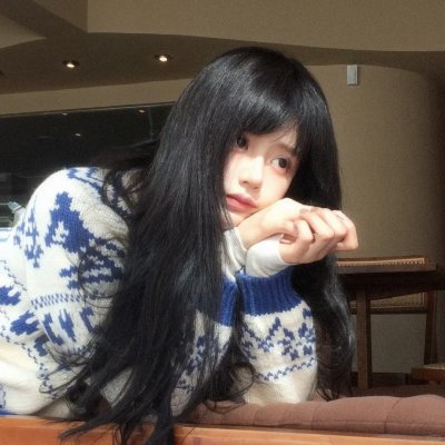 其实男人最辛苦
