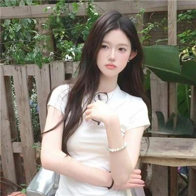 玩火的女孩