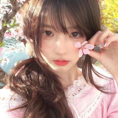 谁还有空管那个