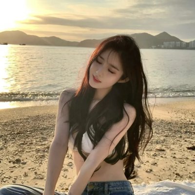 他们/她们